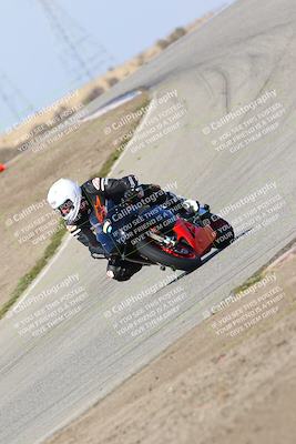 media/Mar-07-2022-Fun Track Dayz (Mon) [[9cc4a7dca7]]/Intermediate Group/230pm (Outside Grapevine)/